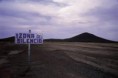 /album/la-zona-del-silenzio-/z-sile-jpg/